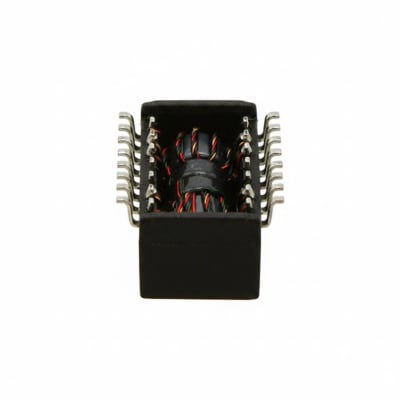 PULSE ELECTRONICS H7029FNLT