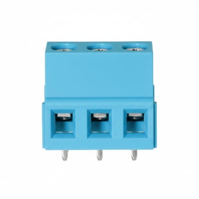 SAME SKY TBP01R1-508-08BE