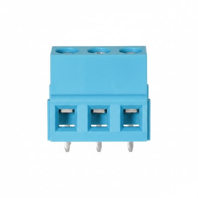 SAME SKY TBP02P1-381-07BE