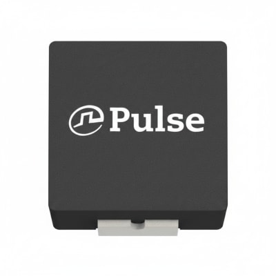 PULSE ELECTRONICS BPSD00080750100M00