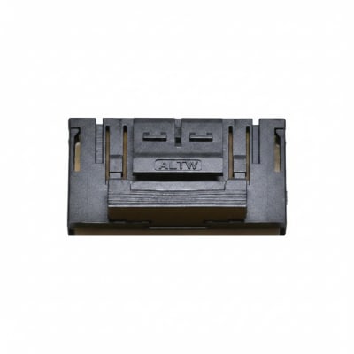 AMPHENOL Z2A1-36AFRS-BA0001