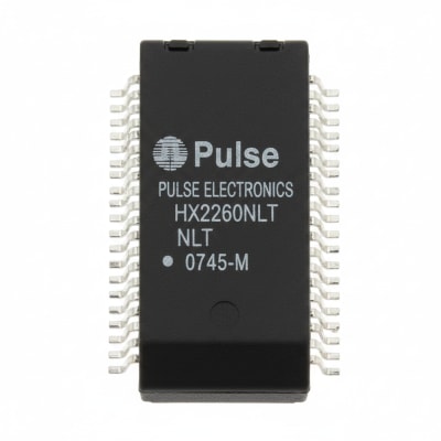 PULSE ELECTRONICS HX2260NLT