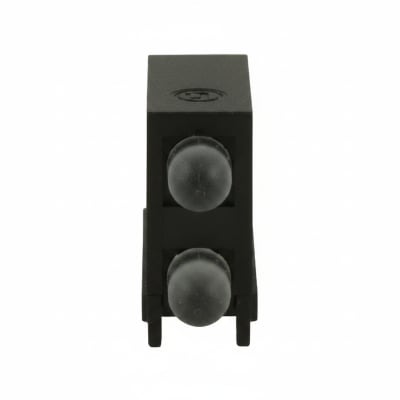 DIALIGHT 592-3032-313F