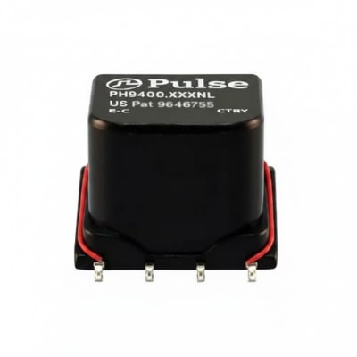 PULSE ELECTRONICS PA4344.104NLT