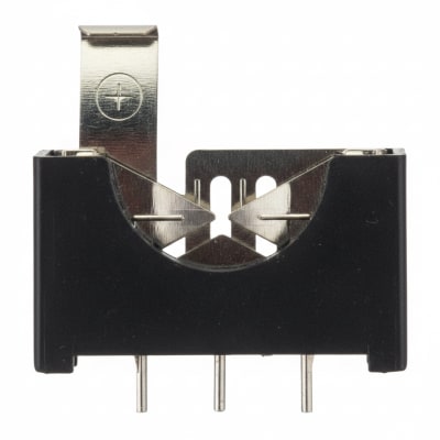 MEMORY PROTECTION DEVICES BHSD-1225-PC