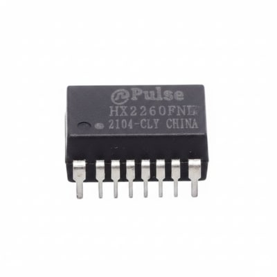 PULSE ELECTRONICS HX2260FNLT