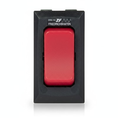 ZF FRIEDRICHSHAFEN CRE22F2BBALE