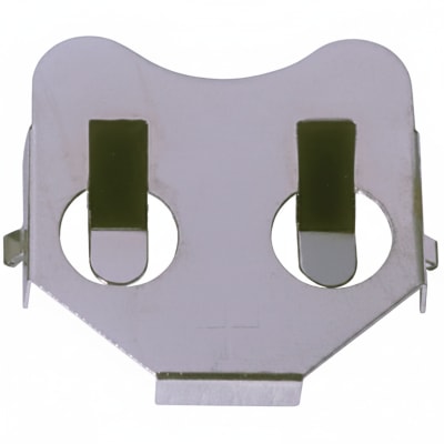 MEMORY PROTECTION DEVICES BK-888-G-TR