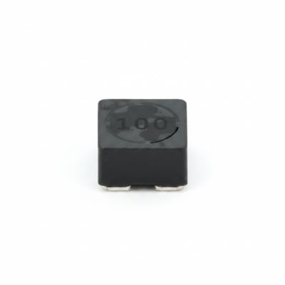 BOURNS SRR6038-100Y