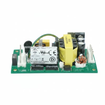 SL POWER ELECTRONICS GB30S48K01