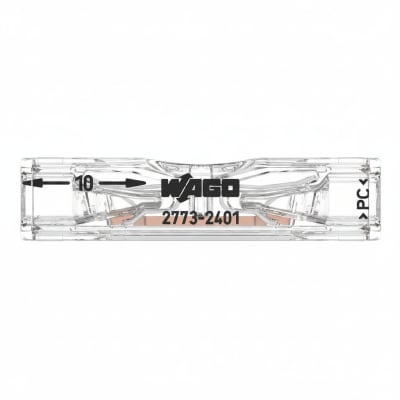 WAGO 2773-2401