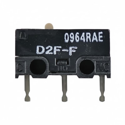 OMRON D2MQ-1-105