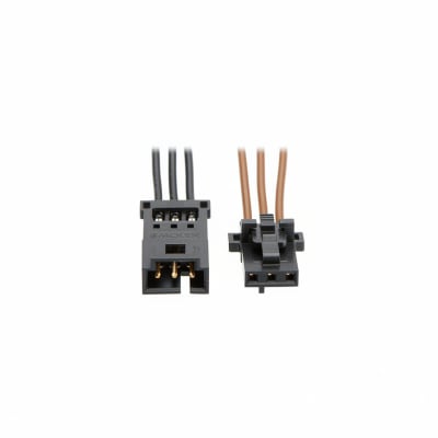 MOLEX 216303-1214