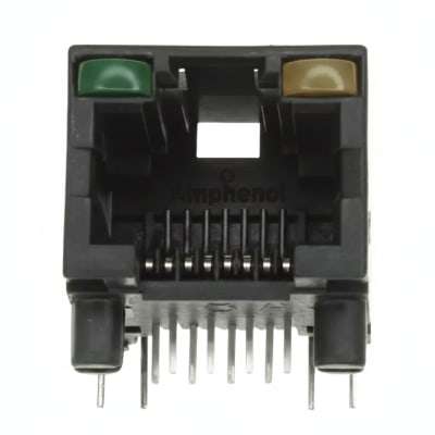 AMPHENOL RJHSE-5084-02