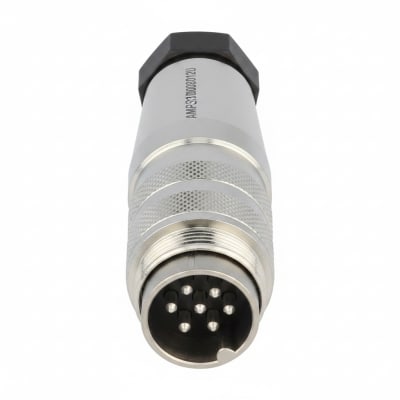AMPHENOL C09131D0081012U