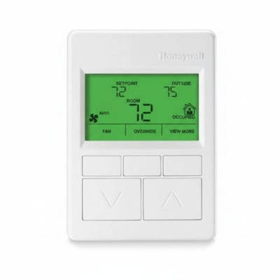 HONEYWELL LER00071TRPNKAAA25
