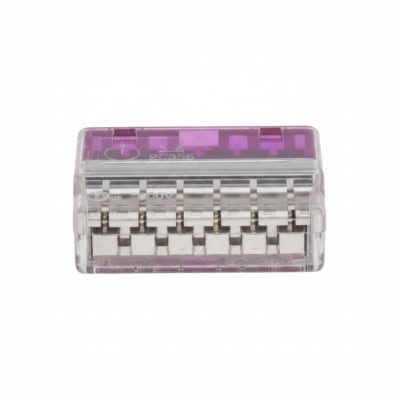 TE CONNECTIVITY 2299518-1
