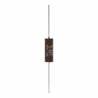 TT ELECTRONICS RL07TOL2-1K3