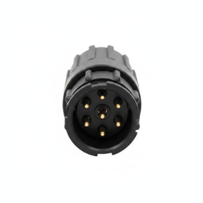 CONXALL 6282-4SG-318