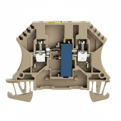 WEIDMULLER 1014250000