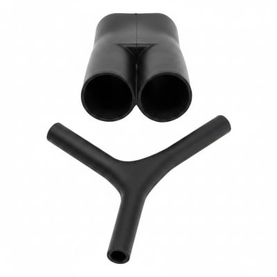 TE CONNECTIVITY 726240-000