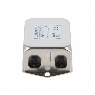 TE CONNECTIVITY 6609021-7