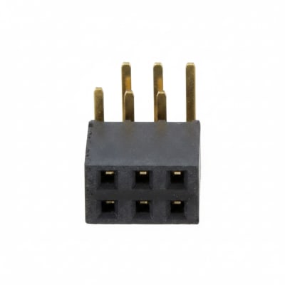 SAMTEC SSW-103-02-G-D