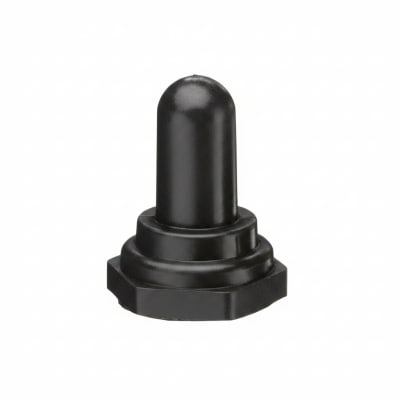 TE CONNECTIVITY 1825609-1