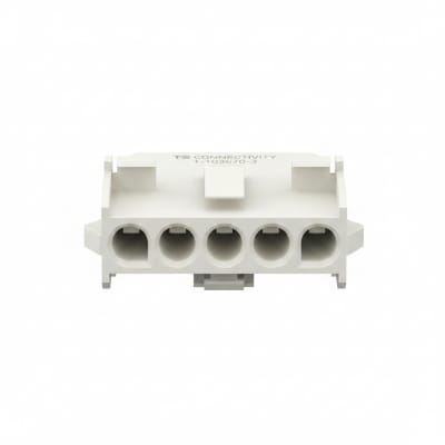 TE CONNECTIVITY 1-103670-3