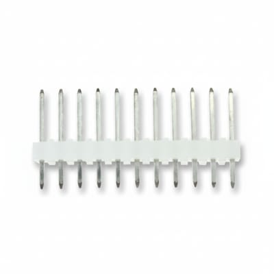 MOLEX 22-29-2151
