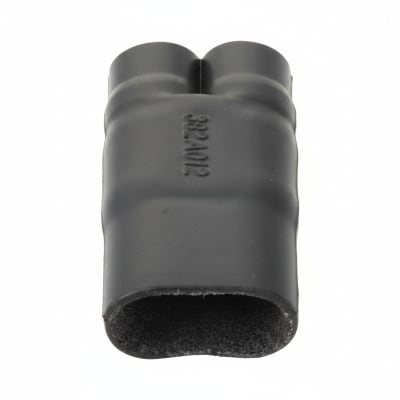 TE CONNECTIVITY 726240N001