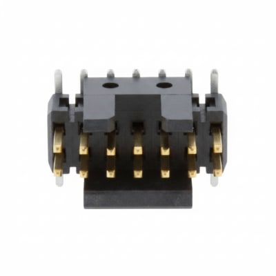 SAMTEC FTSH-107-01-L-DV-K-P-TR