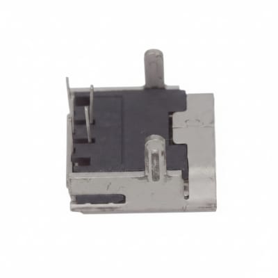 AMPHENOL GMSB0522102Y7EU