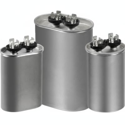 CORNELL DUBILIER MYH103K300E10