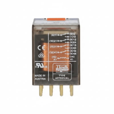 TE CONNECTIVITY 8-1419111-3