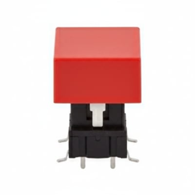 APEM COMPONENT 5GTH965