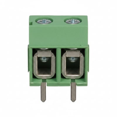 MOLEX 39485-0011
