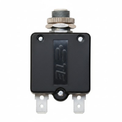 TE CONNECTIVITY 2-1393249-0