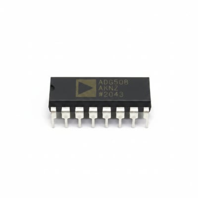 MICROCHIP TECHNOLOGY INC DSPIC33EV64GM104-I/PT