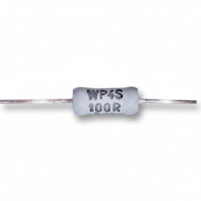 TT ELECTRONICS WP5S-1K0JT075