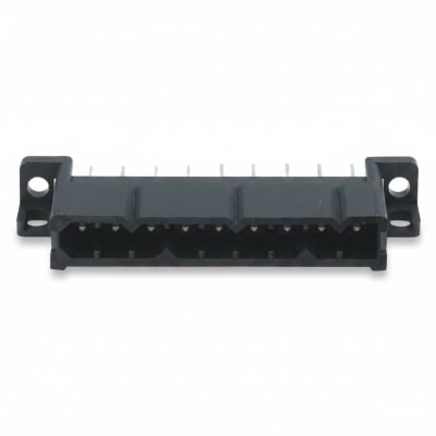 SAMTEC HPM-10-05-T-S