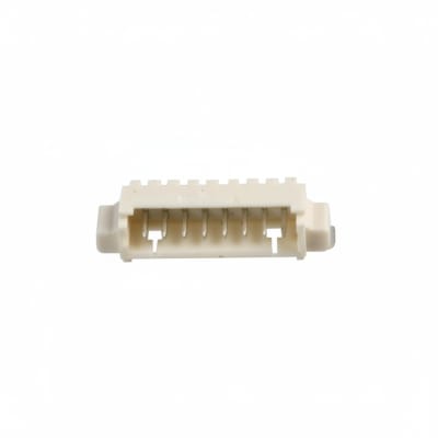 MOLEX S05207TC422