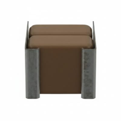 UNITED CHEMI CON KTD251B225M76A0T00