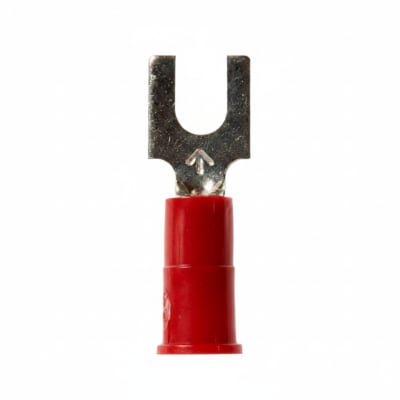 3M MV14-6FBK
