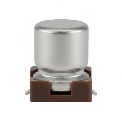 UNITED CHEMI CON ELXM451VSN221MA35S