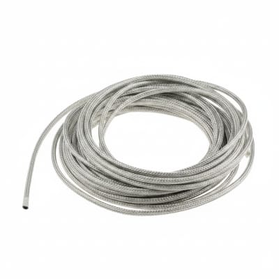 TE CONNECTIVITY RAY-101-12.5(100)