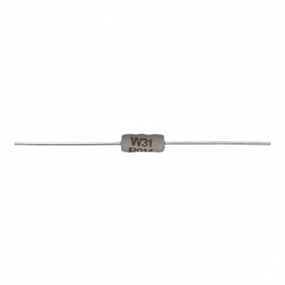 TE CONNECTIVITY MPR20C330RJ