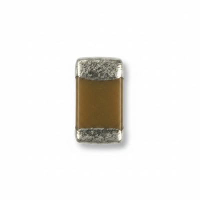 TAIYO YUDEN CEEMK325ABJ107MM-T