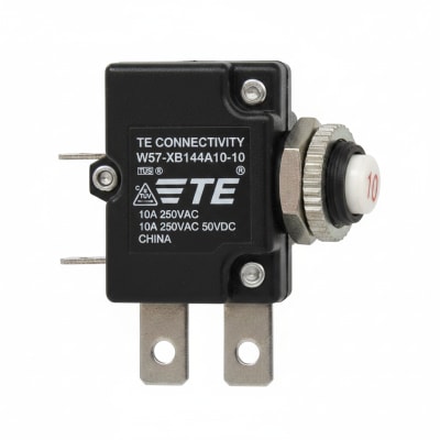 TE CONNECTIVITY W57-XB1A4A10-10