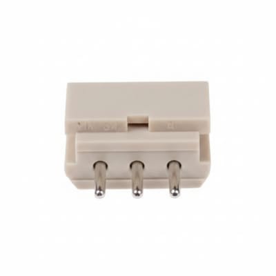 MOLEX 98266-0335